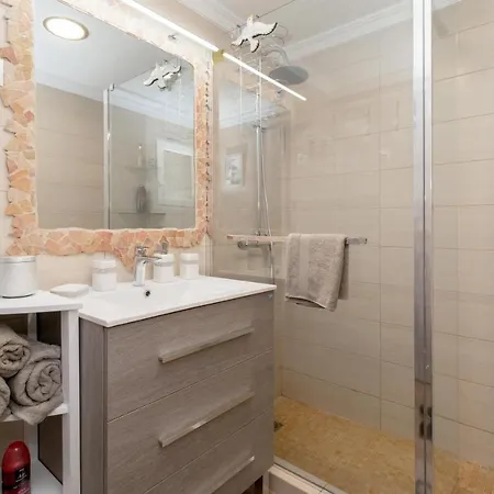 Apartamento Espanatour Eva La Mata (Torrevieja)